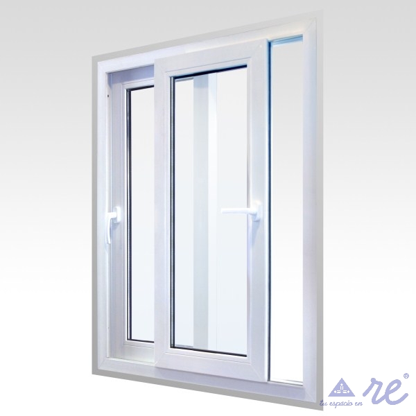 Los detalles de las ventanas Replus marcan la diferencia - Tejados